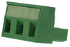 EB1762 Series - EBY Electro, Inc.