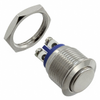 Pushbutton Switches - 708-1906-ND - DigiKey