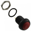 Pushbutton Switches - 679-3248-ND - DigiKey