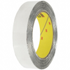 Tape - 3M5617-ND - DigiKey
