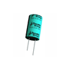 Electric Double Layer Capacitors (EDLC), Supercapacitors - 2085-TPLH-3R0/25WR16X26-ND - DigiKey