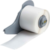 Labels, Labeling - 2267-M7-109-417-ND - DigiKey