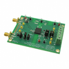 Evaluation and Demonstration Boards and Kits - MAXM22511EVKIT#-ND - DigiKey