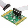 Analog to Digital Converters (ADCs) Evaluation Boards - DC1492A-ND - DigiKey