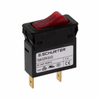 Circuit Breakers - 486-6634-ND - DigiKey
