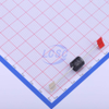 TVS/Fuse/Board Level Protection >> Electrostatic and Surge Protection (TVS/ESD) - 5KP33A - LCSC Electronics Technology (HK) Limited