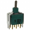 Toggle Switches - WT221M1D1V30G-ND - DigiKey