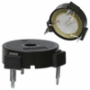 Audio Products - Alarms, Buzzers, and Sirens - PT-2735FPLQ - Acme Chip Technology Co., Limited
