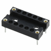 Crystals, Oscillators, Resonators - Crystal, Oscillator, Resonator Accessories -- 6-6437529-1