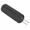 Aluminum Electrolytic Capacitors - 1189-2593-ND - DigiKey