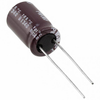Aluminum Electrolytic Capacitors - 493-11771-1-ND - DigiKey