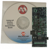 Development Boards, Kits, Programmers - Evaluation Boards - Evaluation and Demonstration Boards and Kits - MXSIGDM - Shenzhen Shengyu Electronics Technology Limited