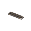 Arrays, Edge Type, Mezzanine (Board to Board) - 23-5052703012DKR-ND - DigiKey