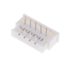 FFC, FPC (Flat Flexible) Connector Assemblies - WM24225-ND - DigiKey
