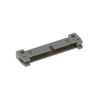 Free Hanging, Panel Mount - LPK40H-ND - DigiKey