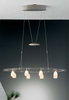 Lighting Fixture -- 5508