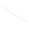 Backplane Connector Contacts - 151-106-039-253-200-ND - DigiKey