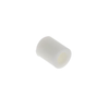 Board Spacers, Standoffs - 906-185-ND - DigiKey