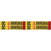 Labels, Stickers, Decals - Preprinted - 2267-90422-ND - DigiKey