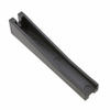 Card Guides -- 492-1526-ND - Image