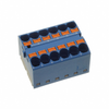 Specialized - 277-18386-ND - DigiKey