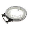 Specialized Tools - 1742-50550-ND - DigiKey