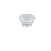 Lenses - 711-C16687_ILONA-M-ND - DigiKey
