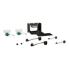 Circuit Protection Accessories - 4008-MPRPAF-ND - DigiKey