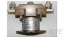 Electromechanical Relays & Contactors - 4-1616966-1 - TE Connectivity