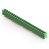 Edgeboard Connectors - 151-845-120-555-201-ND - DigiKey