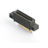 Edgeboard Connectors - 151-895-011-540-412-ND - DigiKey