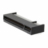 Edgeboard Connectors - A108952-ND - DigiKey