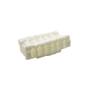 Rectangular Connector Housings - 2057-2CH-C-06-ND - DigiKey