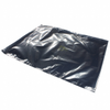 Anti-Static, ESD Bags, Materials - 16-1255-ND - DigiKey