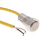 Switches (Solid State) -- 5452-SGA8057-ND - Image