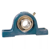 Rotary Pillow Block -- SKF-402 - Image