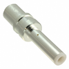 Rectangular Connector Contacts - PIN-11-70-ND - DigiKey