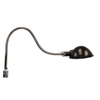 Lamps - Magnifying, Task - 26533-LED-ND - DigiKey