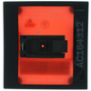 Programming Adapters, Sockets - AC164312-ND - DigiKey