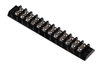 MRTH Terminal Strip -- 112