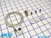 DYPR Incremental - HS35R2048H4P2 - Galco Industrial Electronics