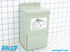 ACME General Purpose Transformers - T-1-53005 - Galco Industrial Electronics