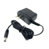 AC DC Desktop, Wall Power Adapters - 1939-WR9HC666LCP-F(R)-ND - DigiKey