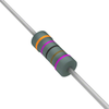 Through Hole Resistors - RNF14BAC3K70-ND - DigiKey