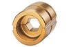 Contacts - 09990000866 - Powell Electronics, Inc.