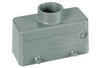 Power Connectors - 19340060421 - Powell Electronics, Inc.