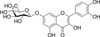 Quercetin 7-O-β-D-Glucuronide - Q509515 - Toronto Research Chemicals, Inc.