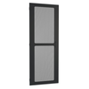 Enclosures, Boxes, & Cases - HWFVD3042UBK - Powell Electronics, Inc.