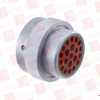 Connector/Terminal/Pin - 107513309 - Radwell International