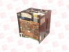 Drive - 21719275 - Radwell International